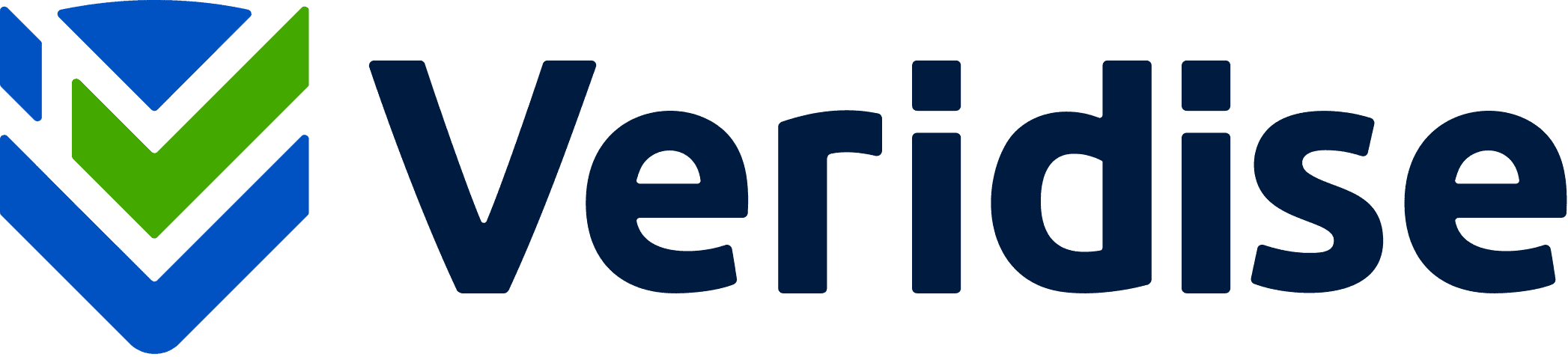 Logo for Veridise